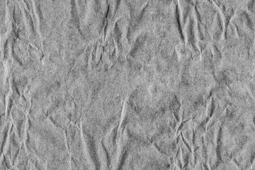 Grunge paper seamless texture design