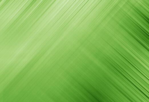 fond abstrait graphique vert pomme de rayures diagonales divergentes, nature, environnement, printemps, santé