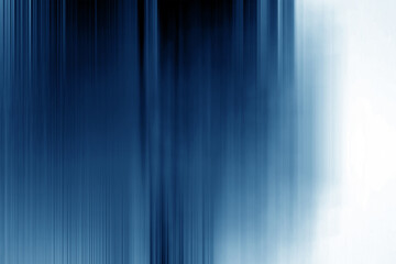 fond abstrait vertical bleu