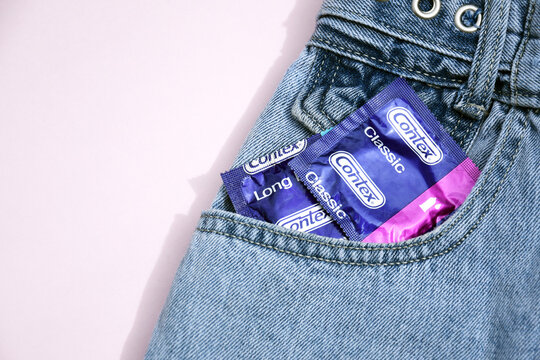 Durex Bilder – Durchsuchen 296 Archivfotos, Vektorgrafiken und Videos ...