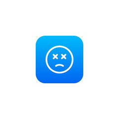 Dead Emoji 