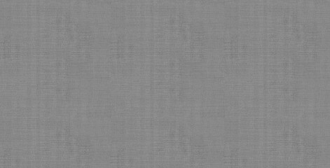 gray fabric texture