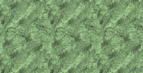 Fototapeta premium abstract background