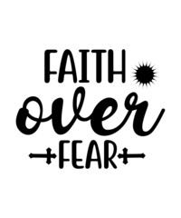 Jesus svg Bundle, Tshirt svgs, jesus svgs, christian svgs, jesus svg bundle cutting files