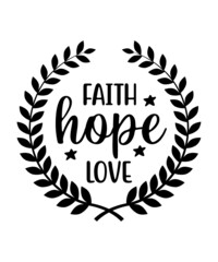 Jesus svg Bundle, Tshirt svgs, jesus svgs, christian svgs, jesus svg bundle cutting files