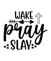 Jesus svg Bundle, Tshirt svgs, jesus svgs, christian svgs, jesus svg bundle cutting files