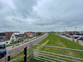 Texel