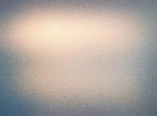 Vintage metal smooth background with shabby effect. Ancient texture.