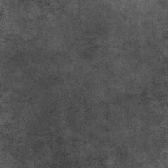 Grey designed grunge texture. Vintage background with space for text or image