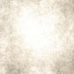 Brown designed grunge texture. Vintage background with space for text or image