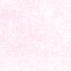 Vintage paper texture. Pink grunge abstract background