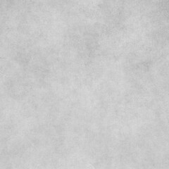 Grey designed grunge texture. Vintage background with space for text or image