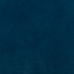 Fototapeta premium Grunge abstract background with space for text or image