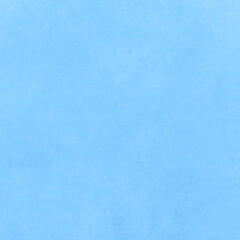 Grunge abstract background with space for text or image