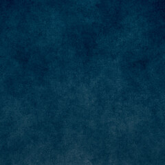 Fototapeta premium Grunge abstract background with space for text or image