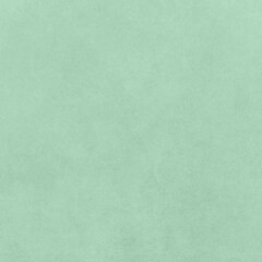 Grunge abstract background with space for text or image