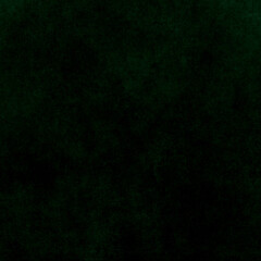 Grunge abstract background with space for text or image