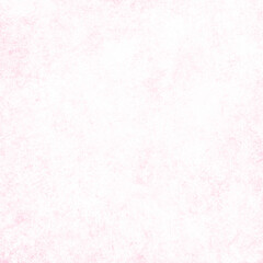 Grunge abstract background with space for text or image