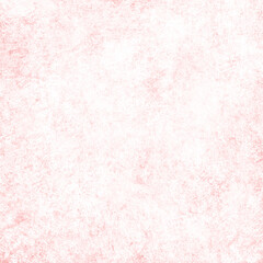 Grunge abstract background with space for text or image