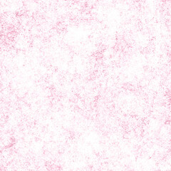 Grunge abstract background with space for text or image