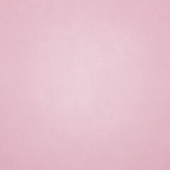 Grunge abstract background with space for text or image