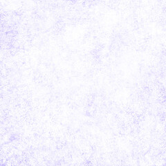 Fototapeta premium Purple designed grunge texture. Vintage background with space for text or image