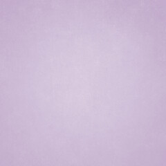 Purple designed grunge texture. Vintage background with space for text or image