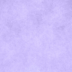 Grunge abstract background with space for text or image