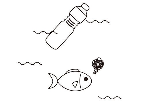 海洋汚染 Images Browse 851 Stock Photos Vectors And Video Adobe Stock