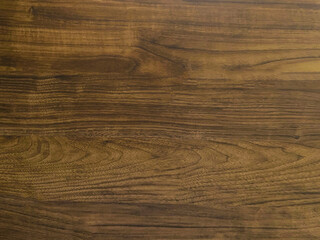 シンプルな木目　背景素材