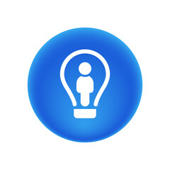 Business Idea - Sticker