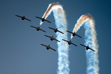US Navy Airshow