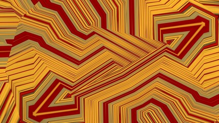 abstract background .for textiles,  wallpapers and designs
backdrop in UHD format 3840 x 2160.