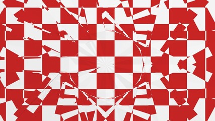 abstract background .for textiles,  wallpapers and designs
backdrop in UHD format 3840 x 2160.
