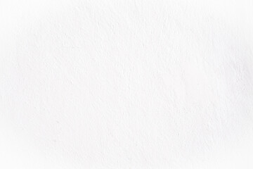 Fototapeta premium abstract clean white stont wall surface empty wallpaper. 