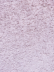 Obraz premium Abstract texture of painted wall