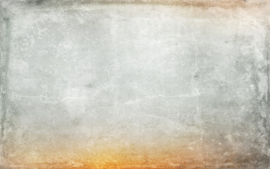 Grunge dark background texture