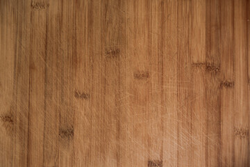 Old wood texture background