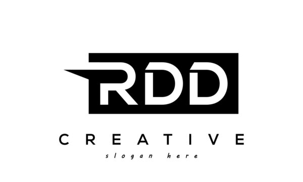 Rdd Bilder – Durchsuchen 140 Archivfotos, Vektorgrafiken und Videos ...