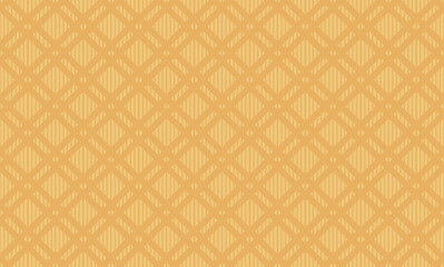 Carpet, Rugs and  Bathmat designs with texture and trending colors on canvas
