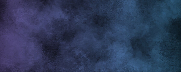 abstract modern blue grunge brush painted texture design background.beautiful blue colorful texture with smoke for making cover,book cover,template,flyer,wallpaper and design.