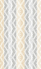 Carpet, Rugs and  Bathmat designs with texture and trending colors on canvas
