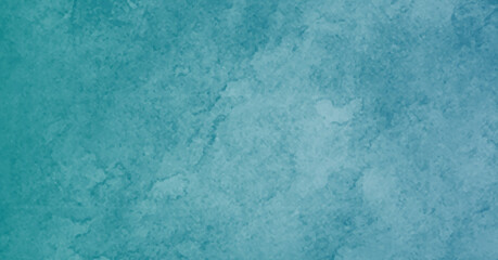 old grunge seamless rusty texture of blue decorative plaster,wall or concrete.abstract beautiful blue grungy wall texture background used for wallpaper,banner,painting,cover,construction and design.