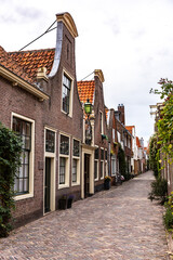 Alkmaar