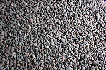 Stone background