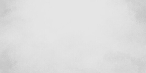 white paper texture background