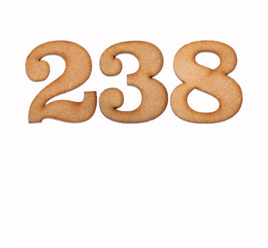 「238」の画像 931 件の Stock 写真、ベクターおよびビデオ Adobe Stock