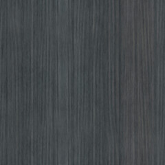 black wood seamless texture. wood texture background.