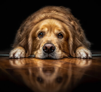 Golden Boy