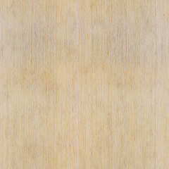 fine wood seamless texture. wood texture background.